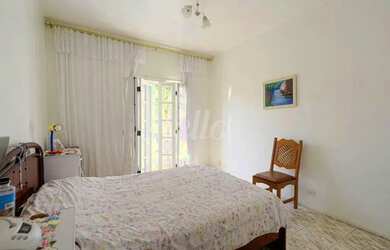 Imagem 12: Casa 3 quartos à venda no a Jardim Leonor Mendes de Barros