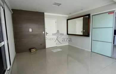 Imagem 7: Oportunidade - Apartamento Cobertura - Jardim Aquarius - Residencial Veredas...