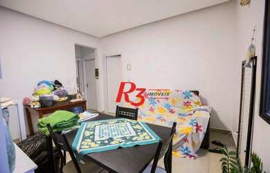 Imagem 6: Casa com 2 dormitórios à venda, 89 m² por R$ 430.000,00 - Embaré -...