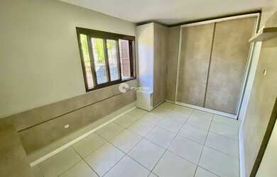 Imagem 10: Casa à venda, 3 quartos, 1 suíte, 2 vagas, Nossa Senhora Medianeira - Santa Maria/RS