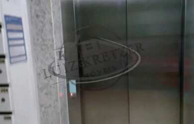 Imagem 3: Apartamento para Venda em Florianópolis, Ingleses do Rio Vermelho, 2 dormitórios, 1 suíte