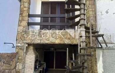 Imagem 12: Recreio dos Bandeirantes