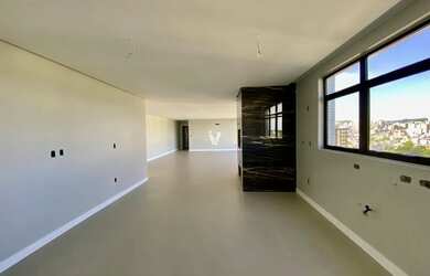 Imagem 9: Apartamento Palace Louvre Residencial Av. Medianeira