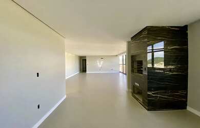 Imagem 12: Apartamento Palace Louvre Residencial Av. Medianeira