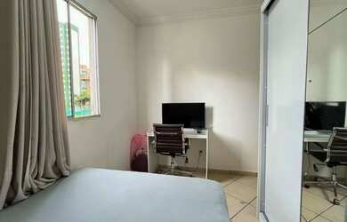 Imagem 16: Apartamento, 4 quartos, 1 suite, 1 vaga