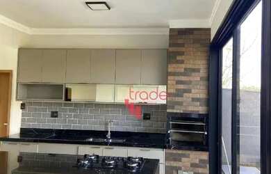 Imagem 8: Casa em Condomínio Fechado para Venda ou Locação no Bairro Bonfim Paulista...