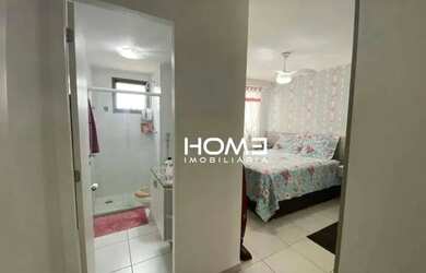 Imagem 3: Apartamento com 3 dormitórios à venda, 85 m² por R$ 579.000,00 - Recreio...