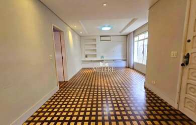 Imagem 5: IMÓVEL LOCADO , SOMENTE PARA INVESTIDOR