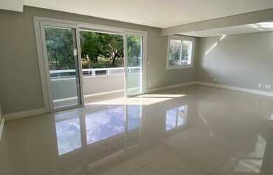 Imagem 3: Casa Jardim América Caxias do Sul