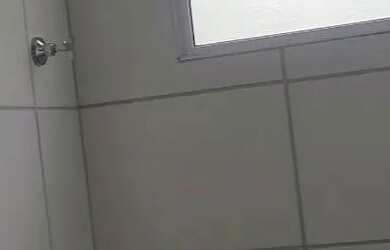 Imagem 3: Apartamento Vila Fiore em Justinopolis