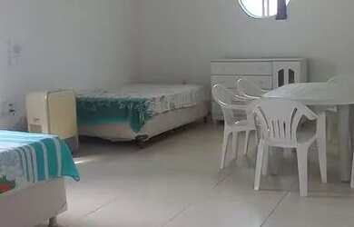 Imagem 13: Casa em Salinas. Churrasqueira, Imóvel mobiliado, Ar-condicionadoeÁrea...