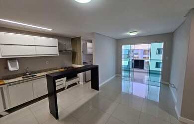 Imagem 8: Exc apt 02 suites, alto padrao, novo, frente ao mac Donald