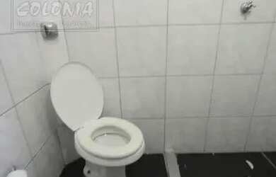 Imagem 13: Apartamento a venda - Vila Alzira, Santo André