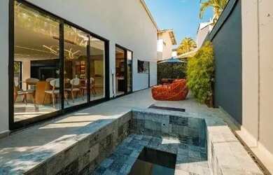 Imagem 10: Sobrado para aluguel e venda com 365 metros quadrados com 3 quartos