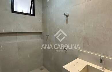 Imagem 11: Casa Maravilhosa à Venda no Bairro Universitário