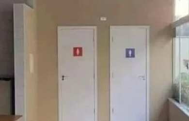 Imagem 8: APARTAMENTO - PARQUE VIVALDI LEITE RIBEIRO - MG