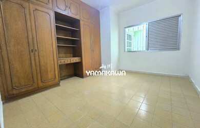 Imagem 7: Casa com 2 dormitórios à venda, 142 m² por R$ 500.000,00 - Ponte Rasa...