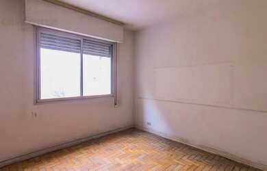 Imagem 13: APARTAMENTO RESIDENCIAL em SÃO PAULO - SP, JARDIM PAULISTA