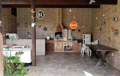 Imagem 12: Casa com 3 dormitórios à venda, 183 m² por R$ 900.000,00 - Cordeirinho...