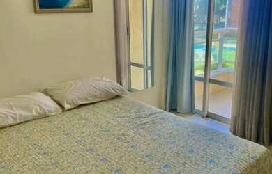 Imagem 14: APARTAMENTO EXCELENTE NO PORTO DAS DUNAS! OPORTUNIDADE PARA INVESTIMENTO!!