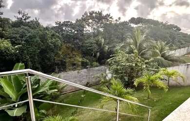 Imagem 14: Casa em Condomínio para Locação em Camaçari, Alphaville Abrantes ,...