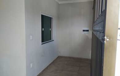 Imagem 2: Vende-se Casa com escritura 3/4