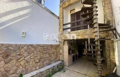 Imagem 16: Recreio dos Bandeirantes