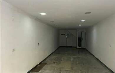 Imagem 2: Loja para aluguel em Pinheiros, São Paulo