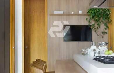 Imagem 7: Condomínio Alphaville Barra da Tijuca - Barra da Tijuca - Rio de Janeiro...