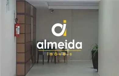 Imagem 6: MARAVILHOSO APARTAMENTO 3D NOSSA SENHORA DE LOURDES