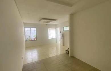 Imagem 11: Vendo Linda Casa na Torre 3 Suítes Recife 600.000,00