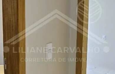 Imagem 11: Casa a venda no Condomínio Royal Garden II em Maricá