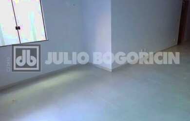 Imagem 4: Freguesia Magnifica casa Duplex Luxo 5 quartos- 4 suítes 1 sala ampla...