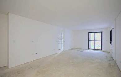 Imagem 3: Apartamento com 2 dormitórios à venda com 132.63m² por R$ 699.000,00...