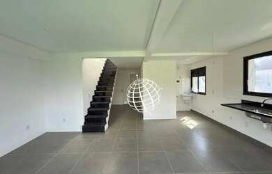 Imagem 3: Apartamento com 3 dormitórios à venda, 190 m² por R$ 1.350.000,00 - Condomínio Villa dos L