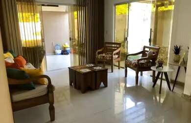 Imagem 16: Linda casa para passar o veraneio