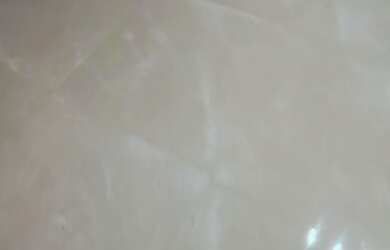 Imagem 2: Vendo ótima casa em saquarema