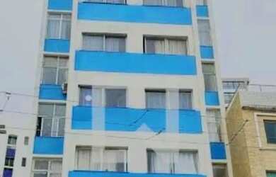 Imagem 6: CARNAVAL NA BARRA , oportunidade Ap mobiliado