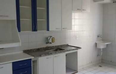 Imagem 9: Apartamento para venda com 64 m² em Jundiaí