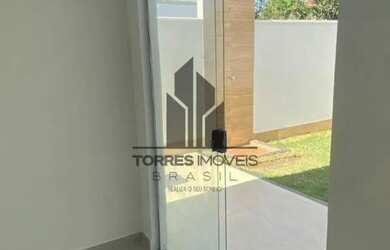 Imagem 6: CASA MARICÁ JARDIM ATLÂNTICO CENTRAL ITAIPUAÇU