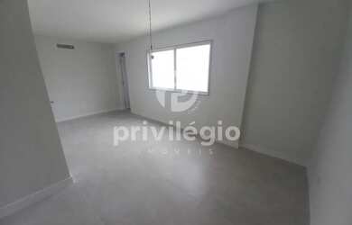 Imagem 11: Cobertura à venda, 2 quartos, 2 suítes, 3 vagas, Recreio dos Bandeirantes...