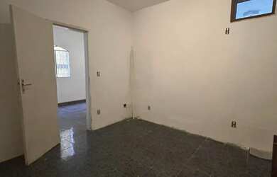 Imagem 14: 2 CASAS VENDO OU ALUGO