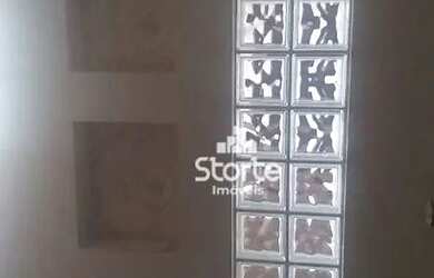 Imagem 6: Apartamento com 3 dormitórios à venda, 174m² por R$ 520.000 - Cazeca...