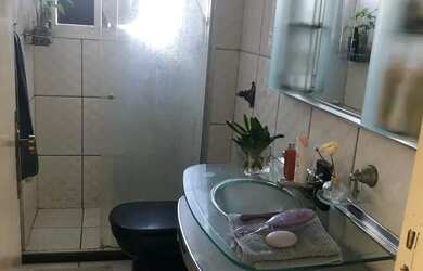 Imagem 3: Apartamento em Coqueiral de Itaparica - Vila Velha, ES