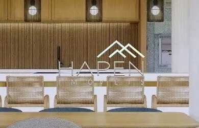 Imagem 5: Cobertura 4 suítes em Guaratuba