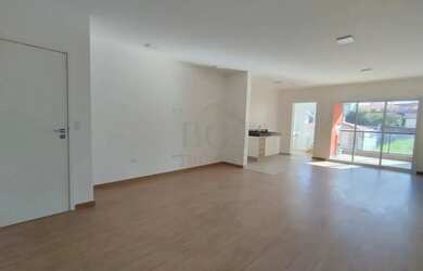 Imagem 5: Excelente apartamento á venda de 91,11m² no bairro Elvira Dias em Poços...