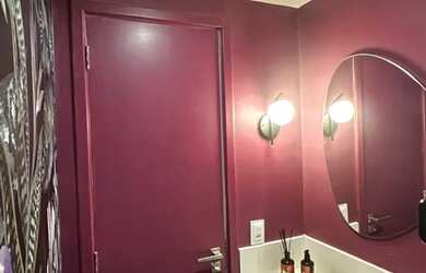 Imagem 16: Oportunidade de sublocação de duas salas comerciais, mobiliadas e completas...