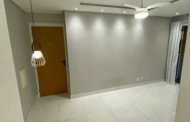 Imagem 6: Apartamento 2Qts/Quintal-20minutos de Vitória-Analise esta oportunidade-Lazer...