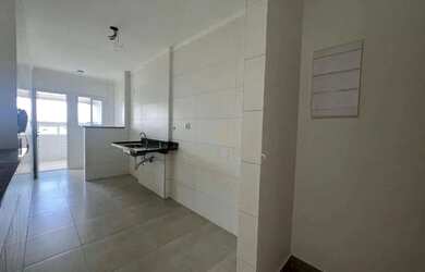 Imagem 12: Apartamento com 2 dormitórios à venda, 72 m² por R$ 490.000 - Vila...
