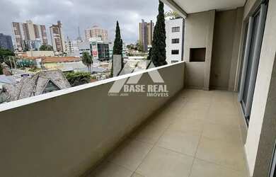 Imagem 10: Apartamento novo com a melhor vista de Ponta Grossa